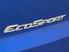 2022 Ford Ecosport 1.0 EcoBoost 125 ST-Line 5dr Thumbnail