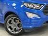 2022 Ford Ecosport 1.0 EcoBoost 125 ST-Line 5dr Thumbnail