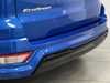 2022 Ford Ecosport 1.0 EcoBoost 125 ST-Line 5dr Thumbnail