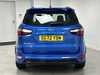 2022 Ford Ecosport 1.0 EcoBoost 125 ST-Line 5dr Thumbnail