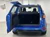 2022 Ford Ecosport 1.0 EcoBoost 125 ST-Line 5dr Thumbnail