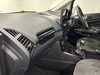 2022 Ford Ecosport 1.0 EcoBoost 125 ST-Line 5dr Thumbnail