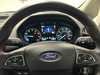2022 Ford Ecosport 1.0 EcoBoost 125 ST-Line 5dr Thumbnail