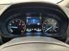 2022 Ford Ecosport 1.0 EcoBoost 125 ST-Line 5dr Thumbnail