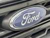 2022 Ford Ecosport 1.0 EcoBoost 125 ST-Line 5dr Thumbnail