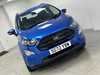 2022 Ford Ecosport 1.0 EcoBoost 125 ST-Line 5dr Thumbnail