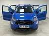 2022 Ford Ecosport 1.0 EcoBoost 125 ST-Line 5dr Thumbnail