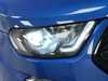 2022 Ford Ecosport 1.0 EcoBoost 125 ST-Line 5dr Thumbnail