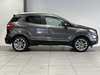 2019 Ford Ecosport 1.0 EcoBoost 125 Titanium 5dr Thumbnail