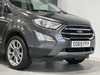 2019 Ford Ecosport 1.0 EcoBoost 125 Titanium 5dr Thumbnail