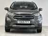 2019 Ford Ecosport 1.0 EcoBoost 125 Titanium 5dr Thumbnail