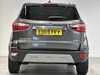 2019 Ford Ecosport 1.0 EcoBoost 125 Titanium 5dr Thumbnail