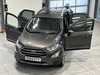 2019 Ford Ecosport 1.0 EcoBoost 125 Titanium 5dr Thumbnail