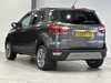 2019 Ford Ecosport 1.0 EcoBoost 125 Titanium 5dr Thumbnail