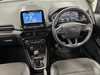 2019 Ford Ecosport 1.0 EcoBoost 125 Titanium 5dr Thumbnail