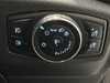 2019 Ford Ecosport 1.0 EcoBoost 125 Titanium 5dr Thumbnail