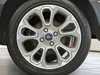 2019 Ford Ecosport 1.0 EcoBoost 125 Titanium 5dr Thumbnail