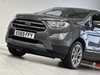 2019 Ford Ecosport 1.0 EcoBoost 125 Titanium 5dr Thumbnail