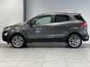 2019 Ford Ecosport 1.0 EcoBoost 125 Titanium 5dr Thumbnail