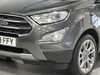 2019 Ford Ecosport 1.0 EcoBoost 125 Titanium 5dr Thumbnail