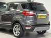 2019 Ford Ecosport 1.0 EcoBoost 125 Titanium 5dr Thumbnail