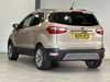 2019 Ford Ecosport 1.0 EcoBoost 125 Titanium 5dr Auto Thumbnail