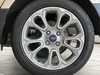 2019 Ford Ecosport 1.0 EcoBoost 125 Titanium 5dr Auto Thumbnail