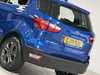 2019 Ford Ecosport 1.0 EcoBoost 125 Zetec 5dr Thumbnail