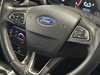2019 Ford Ecosport 1.0 EcoBoost 125 Zetec 5dr Thumbnail