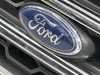 2019 Ford Ecosport 1.0 EcoBoost 125 Zetec 5dr Thumbnail