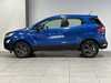 2019 Ford Ecosport 1.0 EcoBoost 125 Zetec 5dr Thumbnail