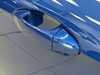 2019 Ford Ecosport 1.0 EcoBoost 125 Zetec 5dr Thumbnail