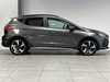 2023 Ford Fiesta 1.0 EcoBoost Active 5dr Thumbnail