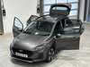 2023 Ford Fiesta 1.0 EcoBoost Active 5dr Thumbnail