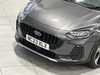 2023 Ford Fiesta 1.0 EcoBoost Active 5dr Thumbnail