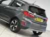 2023 Ford Fiesta 1.0 EcoBoost Active 5dr Thumbnail