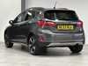 2023 Ford Fiesta 1.0 EcoBoost Active 5dr Thumbnail