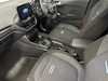 2023 Ford Fiesta 1.0 EcoBoost Active 5dr Thumbnail