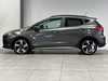2023 Ford Fiesta 1.0 EcoBoost Active 5dr Thumbnail
