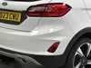 2023 Ford Fiesta 1.0 EcoBoost Active 5dr Thumbnail
