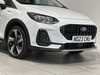2023 Ford Fiesta 1.0 EcoBoost Active 5dr Thumbnail