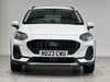 2023 Ford Fiesta 1.0 EcoBoost Active 5dr Thumbnail