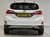 2023 Ford Fiesta 1.0 EcoBoost Active 5dr Thumbnail