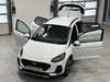 2023 Ford Fiesta 1.0 EcoBoost Active 5dr Thumbnail