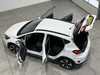 2023 Ford Fiesta 1.0 EcoBoost Active 5dr Thumbnail
