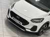 2023 Ford Fiesta 1.0 EcoBoost Active 5dr Thumbnail