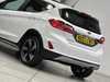 2023 Ford Fiesta 1.0 EcoBoost Active 5dr Thumbnail