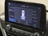 2023 Ford Fiesta 1.0 EcoBoost Active 5dr Thumbnail