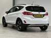2023 Ford Fiesta 1.0 EcoBoost Active 5dr Thumbnail