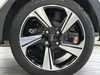 2023 Ford Fiesta 1.0 EcoBoost Active 5dr Thumbnail